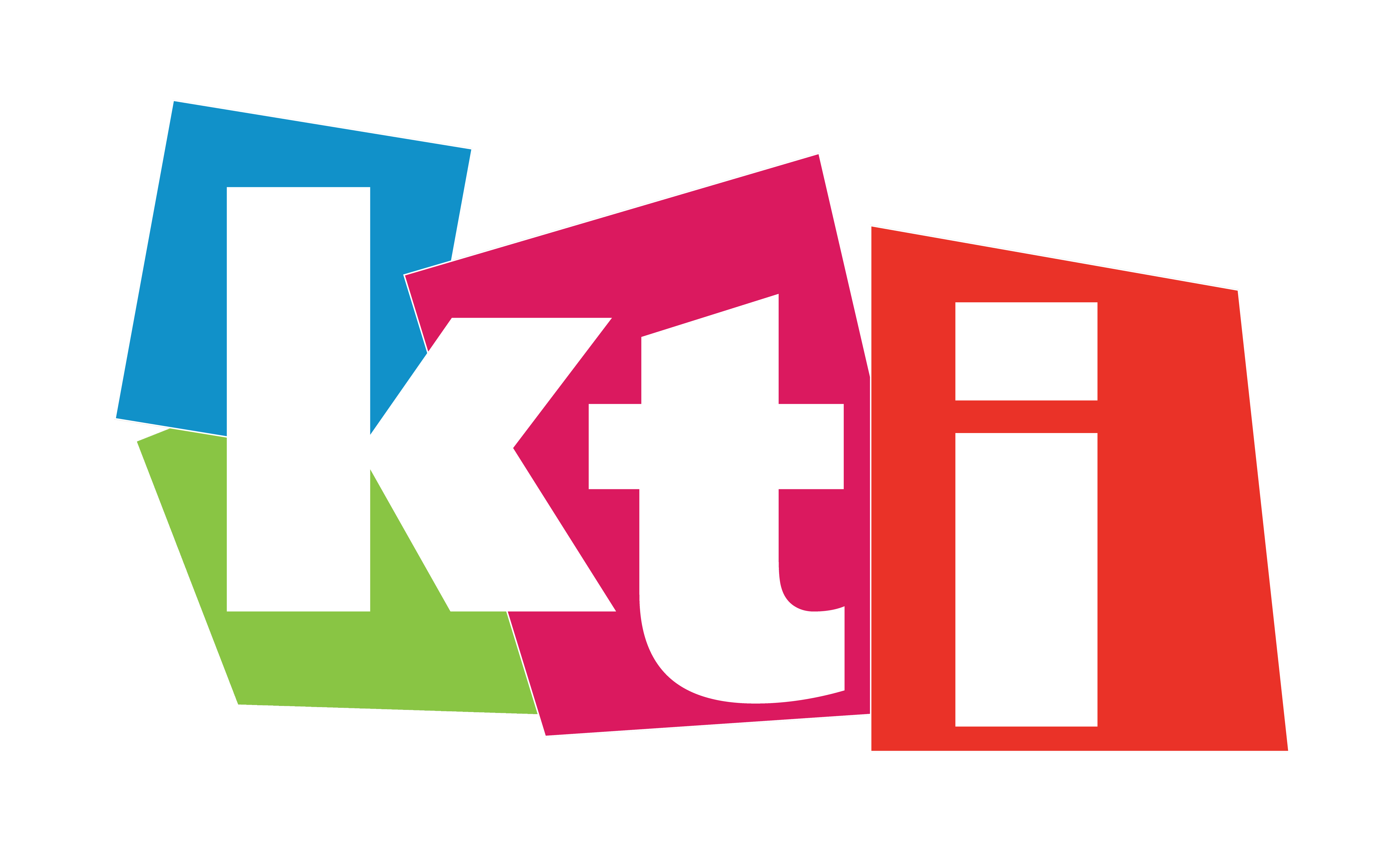 KTI-Logo.png